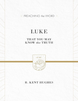 R_Kent_Hughes_Luke_That_You_May.epub